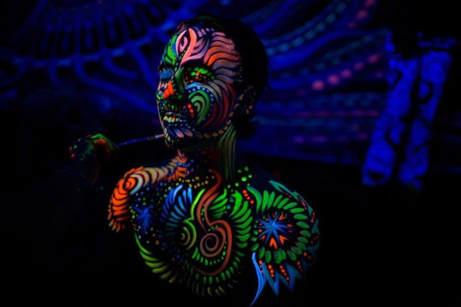 S.U.N. pic at the Hungarian National Press Photo Competition