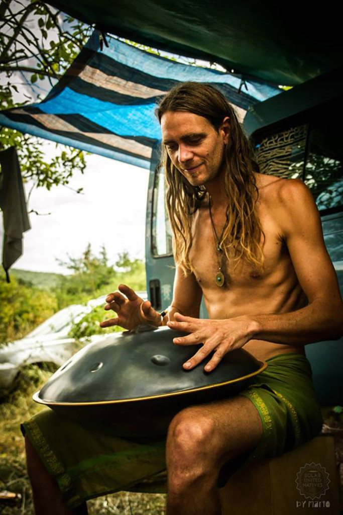 11825085_10153168199290756_7023338264313751132_n