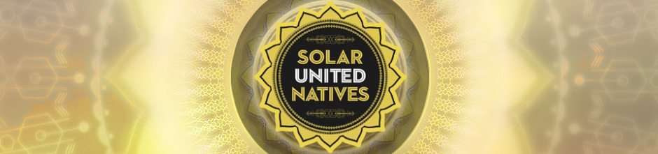 Summary of the concept