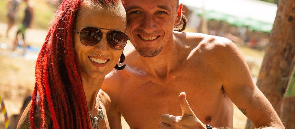 Music talent contest - Now open for everyone!